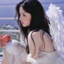宋月儿