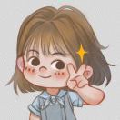 叶叶_zszX
