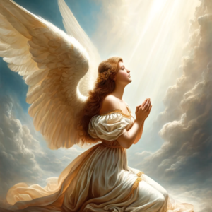 013你得成为自己的“天选”-原来我那“遥远的救世主”是我自己啊