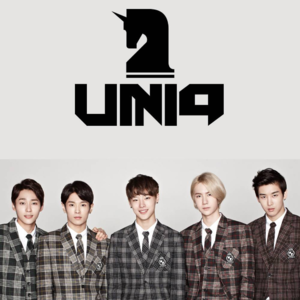 UNIQ接生粉：解散那天，我对这个糊团做了一场十年复盘。