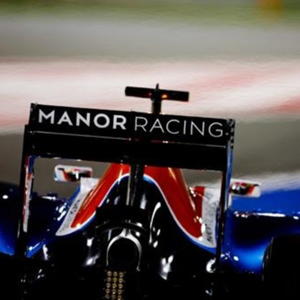 近代F1赛季重大规则变革回顾