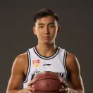 进步不能停 播客