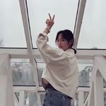 林林ll