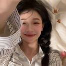 睿睿wan