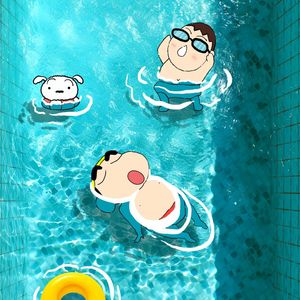 京的迪-Steven