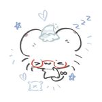 暖雨催化剂