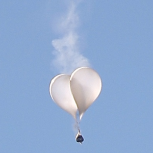 朝鲜人民军总参下达作战预备指示，发生了什么？