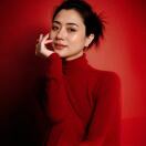 我是王莫渲