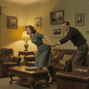 终极脱身术:跟FBI资深国际人质谈判专家学如何完美分手