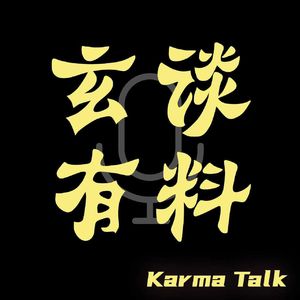 真实灵异故事！住坟地的我被亡灵托梦