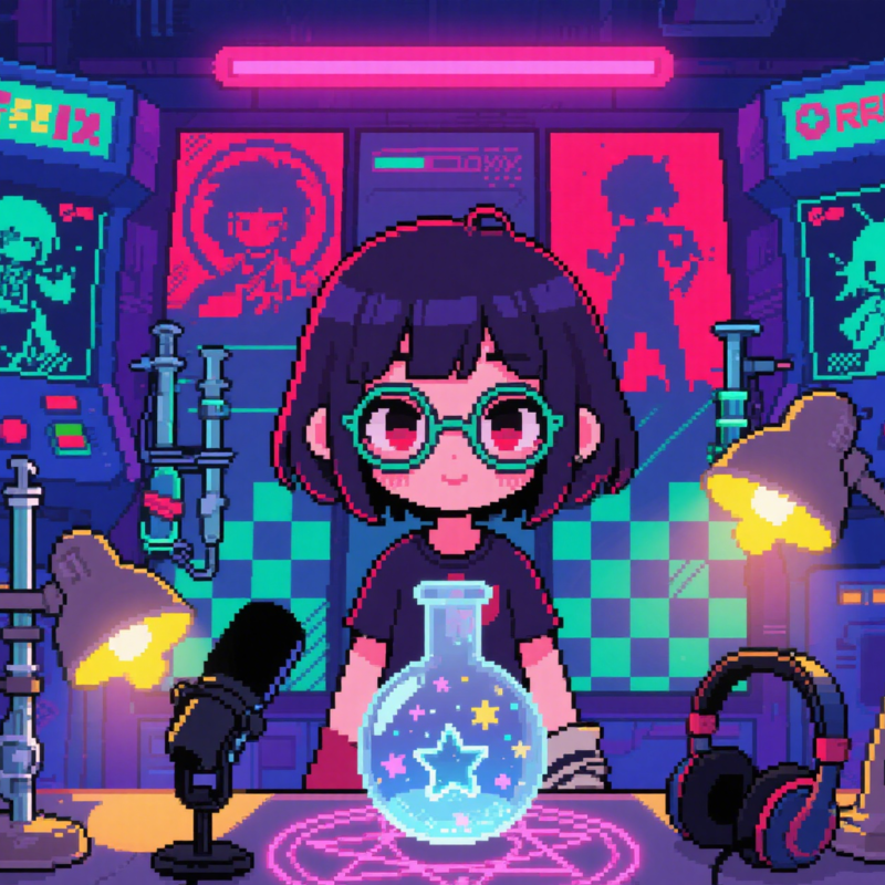 podcast-avatar