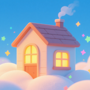 [感悟]如何干掉你99%的烦恼？