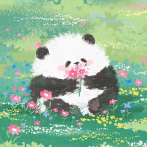 北方舆论界（国闻报、国闻汇编、天演论、严复）