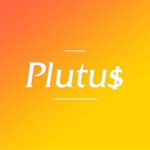 富贵Plutus
