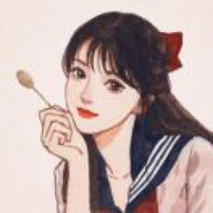 辨析题必背30题（14）