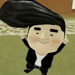 下次记得给她买束花