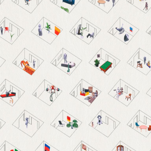 32. 这么糟心的一天，竟然也有好事发生？