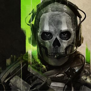 微软索尼《使命召唤》三年之约，谁吃亏了？【一周新闻评论 | VG聊天室588】