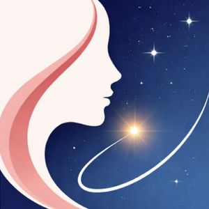 E1 营养学专场｜聊聊这门女性向的学科中的力量和温柔