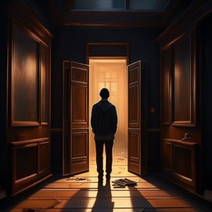 【心理】为什么我们总是活在“偏见”中？