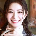 爱你老己l脱贫致富