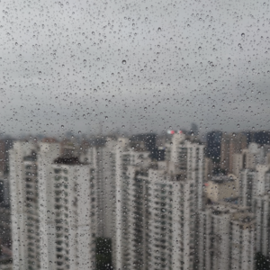 2024.6\在梅雨季的闷热里告别上半年