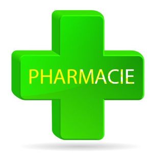 02 找荒诞艺术家拍奢侈品牌的抖音可还行？ | x 孙灿