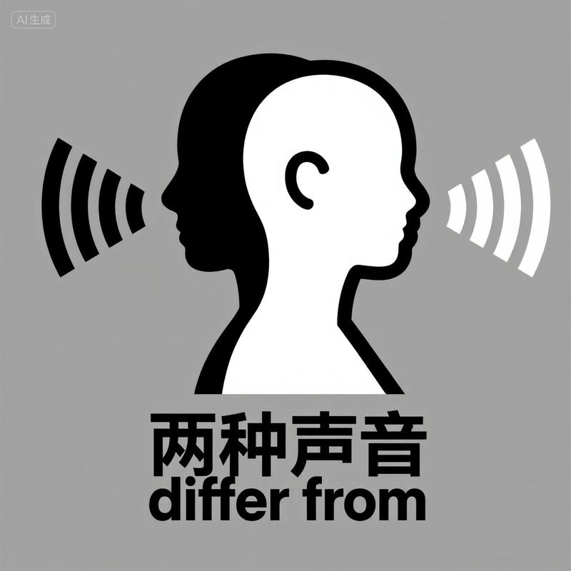 podcast-avatar