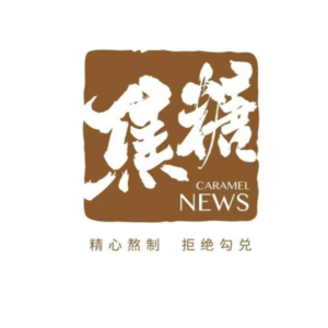 划龙舟后，我为什么对“风雨”脱敏了？