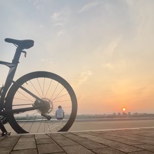 podcaster-avatar