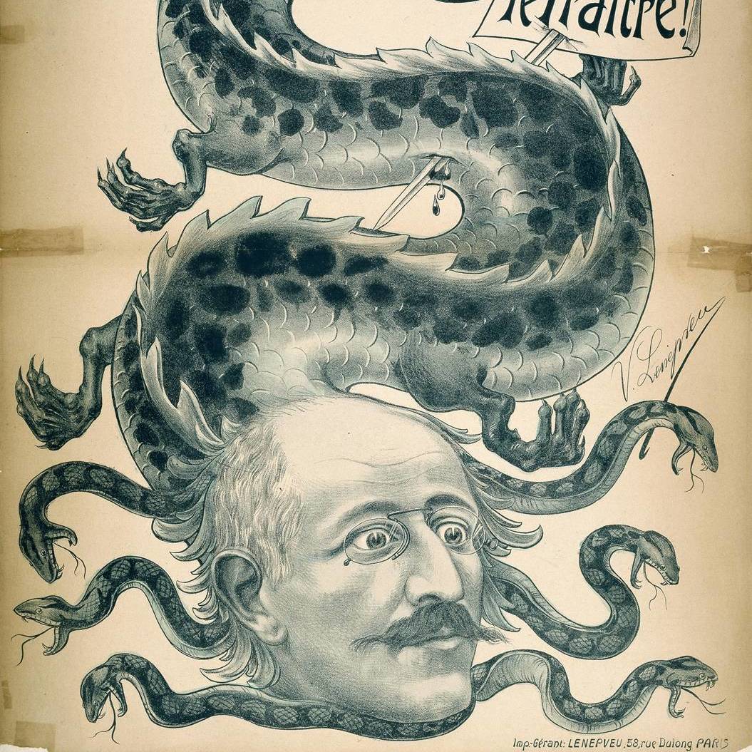 Episode cover