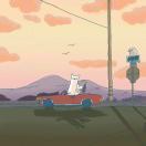 听不听得懂再说