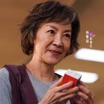 Ep139《魔方小姐》：奥斯卡影后被浪费，新锐女导演失灵气