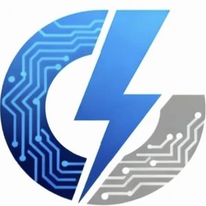 Gannix新能源电力交易