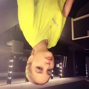 第15期－女性私房话：放下偏见，爱自己的全部体验