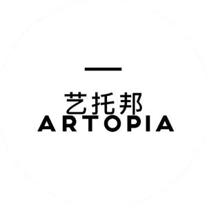 艺托邦Artopia