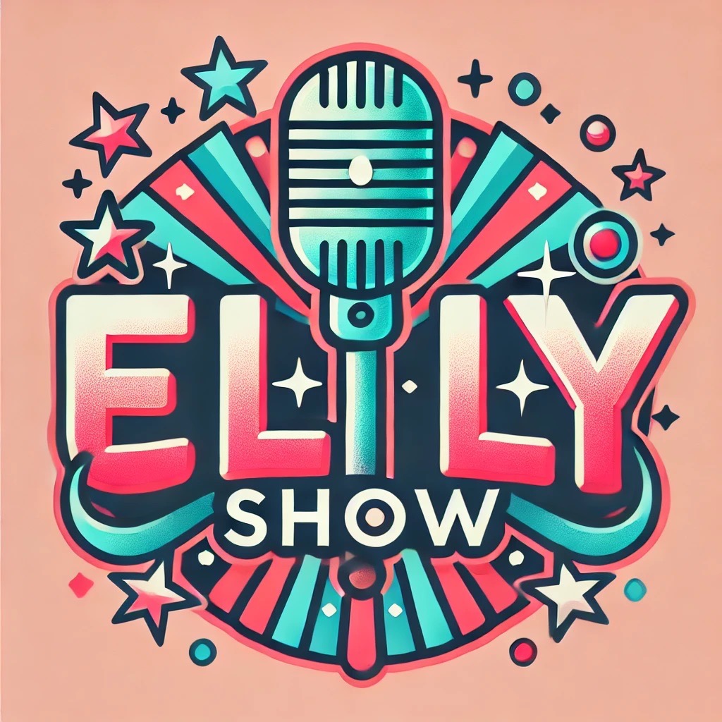 Elly Show