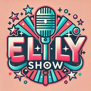 Elly Show