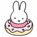 DAYTOY_Xixi