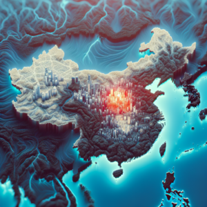 【心理】上海抑郁症患病率全国第一：经济发展与幸福感不可兼得？