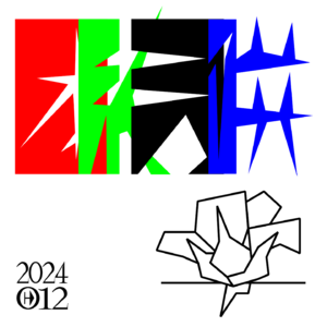 202412-严谨是一个不断把自我客体化的过程