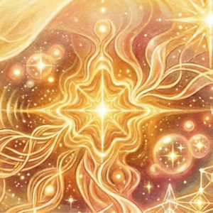 杨定一：静坐的根本机制 （2026.03.07)