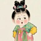 鲶小鱼_nrI8