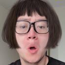 燃烧吧罗叔