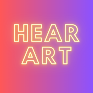 Hear Art