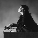 浪漫主义的夜晚