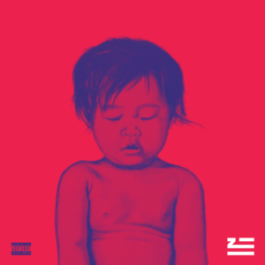 半瓶醋#Beats& Zhu