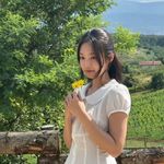 ZHAOQX