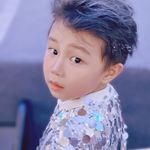 沐宝1