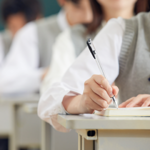 千万不要给孩子建立学习是吃苦的认识，这是孩子学习的最大杀手！